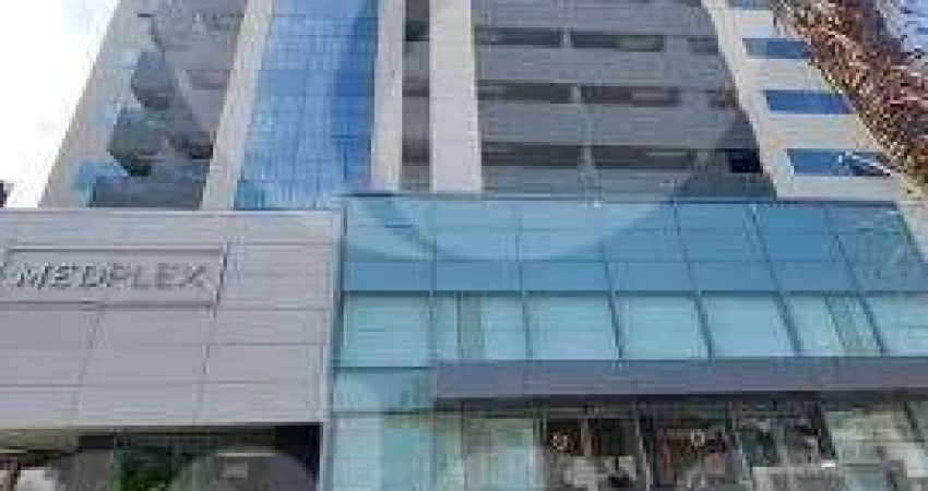 Sala comercial para alugar na Avenida Barão de Itapura, 610, Botafogo, Campinas