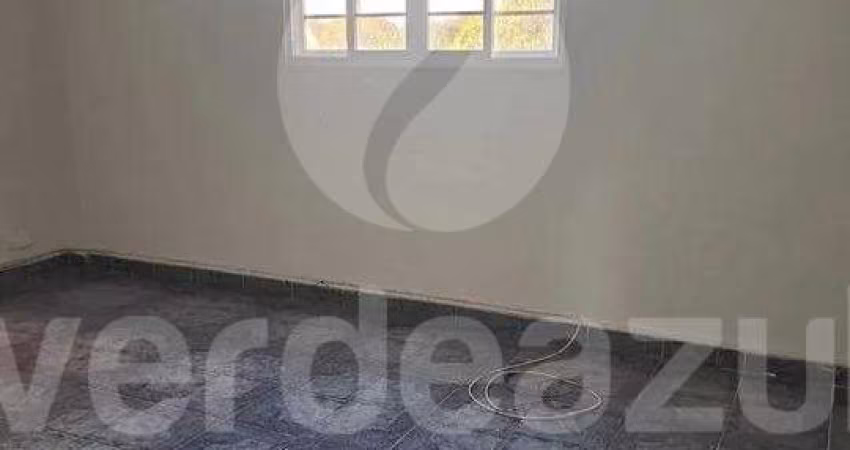 Apartamento com 2 quartos à venda na Rua Odette de Freitas Murayama, 180, Parque Residencial Vila União, Campinas