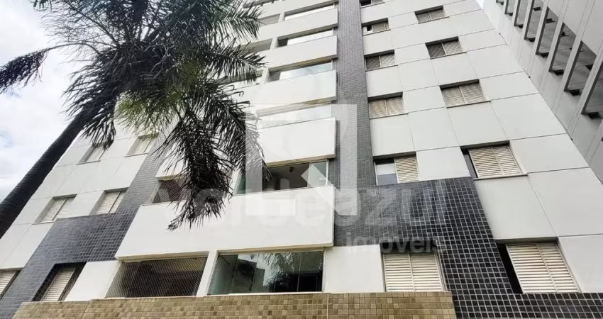 Apartamento com 3 quartos à venda na Rua Antônio José Ribeiro Júnior, 95, Bonfim, Campinas