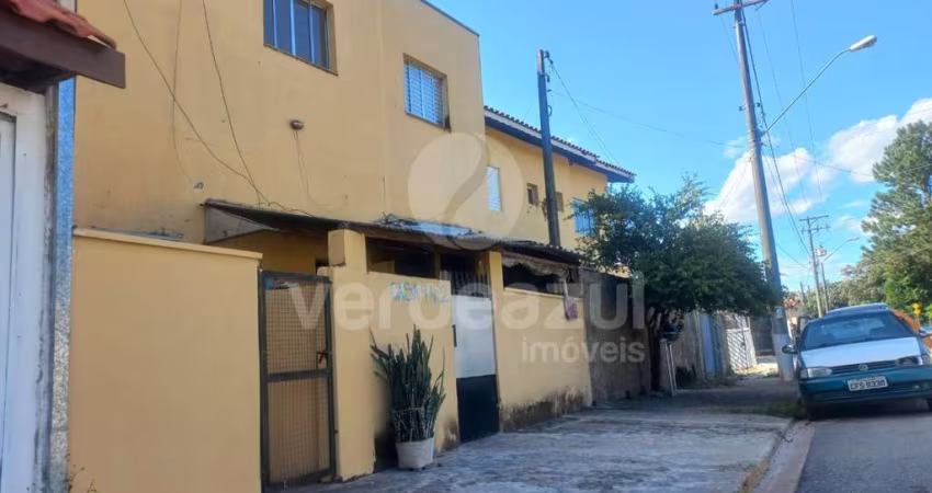 Apartamento com 2 quartos para alugar no Capela, Vinhedo 