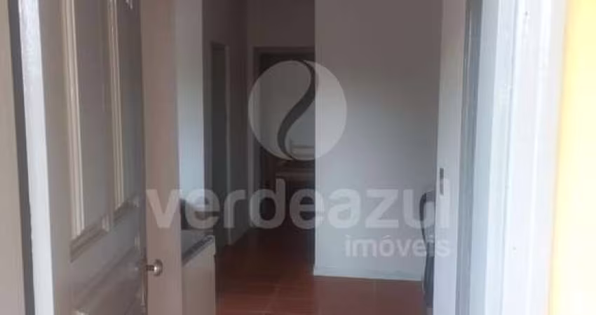 Casa comercial para alugar no Capela, Vinhedo 