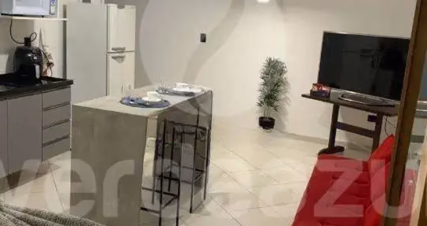 Sala comercial para alugar na Rua Coronel Quirino, 105, Centro, Campinas