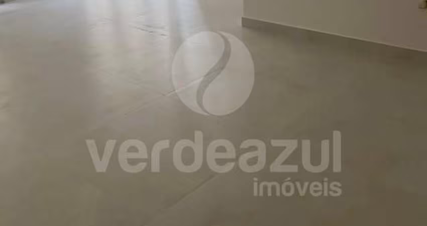 Sala comercial para alugar na Rua Onze de Agosto, 445, Centro, Campinas
