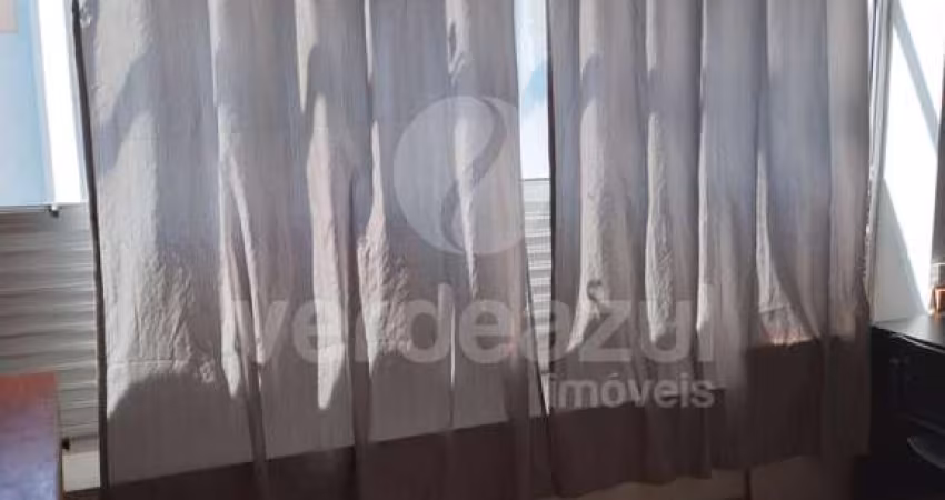 Sala comercial à venda na Rua Visconde do Rio Branco, 301, Centro, Campinas