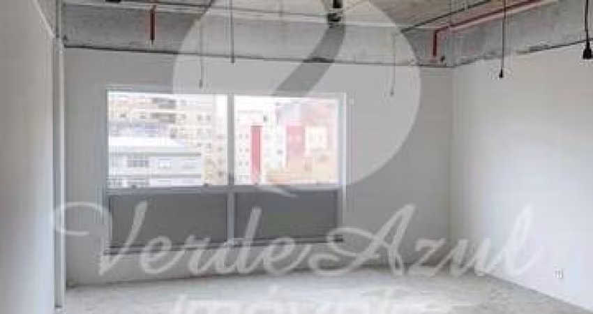 Sala comercial à venda na Avenida Orosimbo Maia, 430, Centro, Campinas