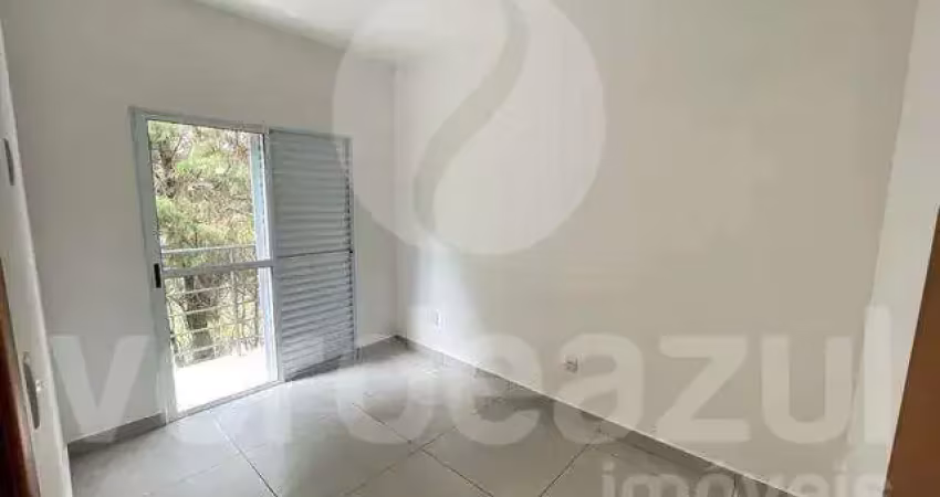 Casa em condomínio fechado com 3 quartos à venda na Rua dos Melros, 426, Chácara Recreio Alvorada, Hortolândia