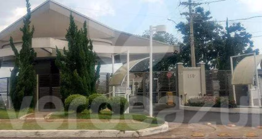 Casa em condomínio fechado com 4 quartos à venda na Rua Martinho Leardine, 110, Chácaras Silvania, Valinhos