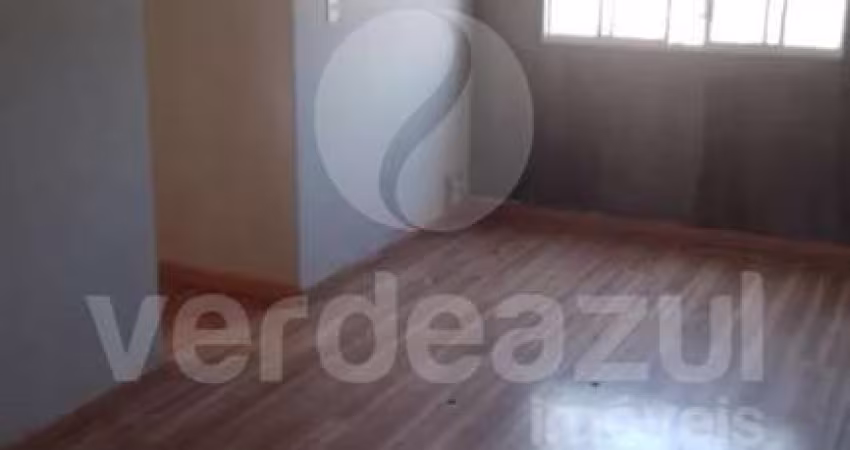 Apartamento com 2 quartos à venda no Jardim Capivari, Campinas 
