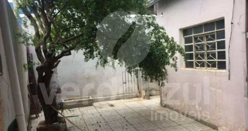 Casa com 2 quartos à venda no Jardim Conceição II (Nova Veneza), Sumaré 