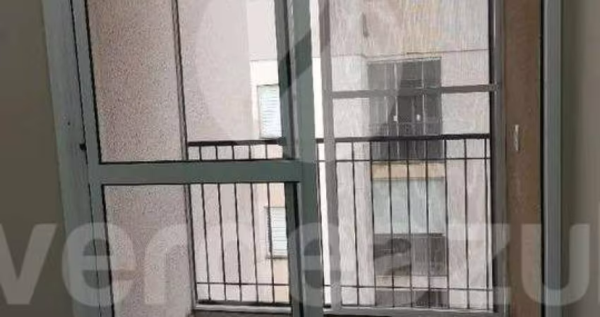 Apartamento com 2 quartos à venda na Rua Júlio Tim, 396, Jardim Ipaussurama, Campinas