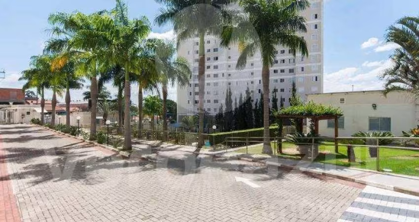 Apartamento com 3 quartos à venda na Rua Santa Rita do Passa Quatro, 121, Jardim Nova Europa, Campinas