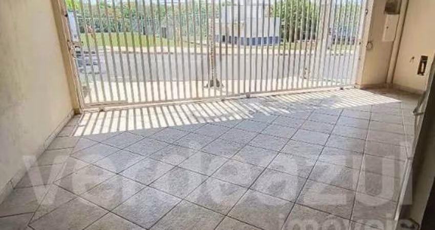 Casa com 2 quartos à venda na Rua Antônio Carlos Folegatti, 421, Jardim Nova Mercedes, Campinas