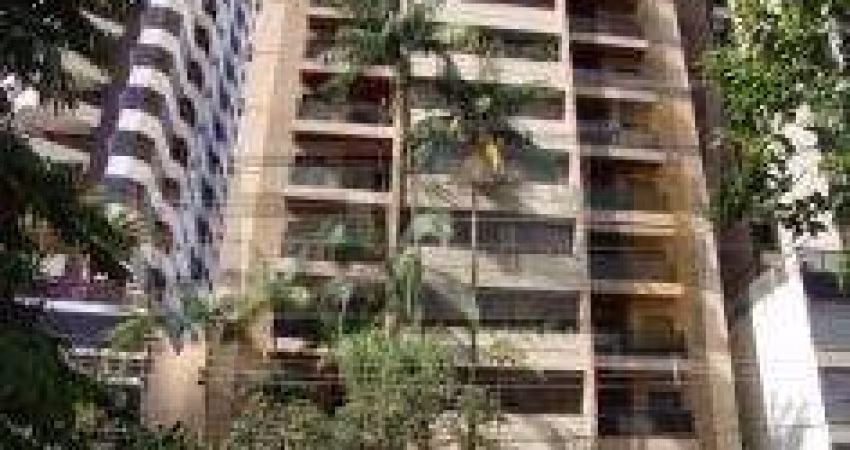 Apartamento com 3 quartos à venda na Avenida Princesa D'Oeste, 1072, Jardim Paraíso, Campinas