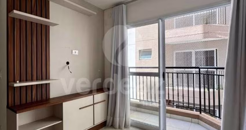 Apartamento com 2 quartos para alugar no Jardim Planalto, Monte Mor 
