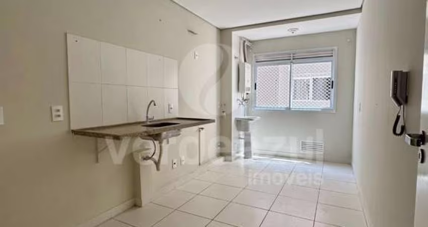 Apartamento com 2 quartos para alugar na Rua Doutor Carlos de Campos, 43, Jardim Planalto, Monte Mor