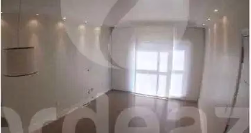 Apartamento com 2 quartos à venda na Rua Antônio Francisco de Andrade, 203, Jardim Proença, Campinas