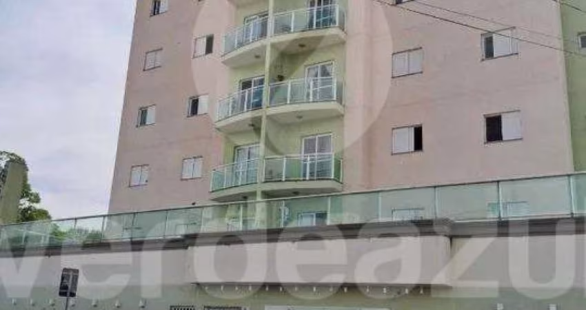 Apartamento com 3 quartos à venda na Rua Cerqueira César, 1315, Jardim Rossignatti, Indaiatuba
