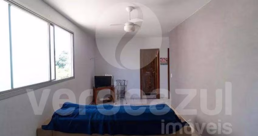 Apartamento com 2 quartos à venda na Rua Pedro Domingos Vitali, 788, Parque Itália, Campinas