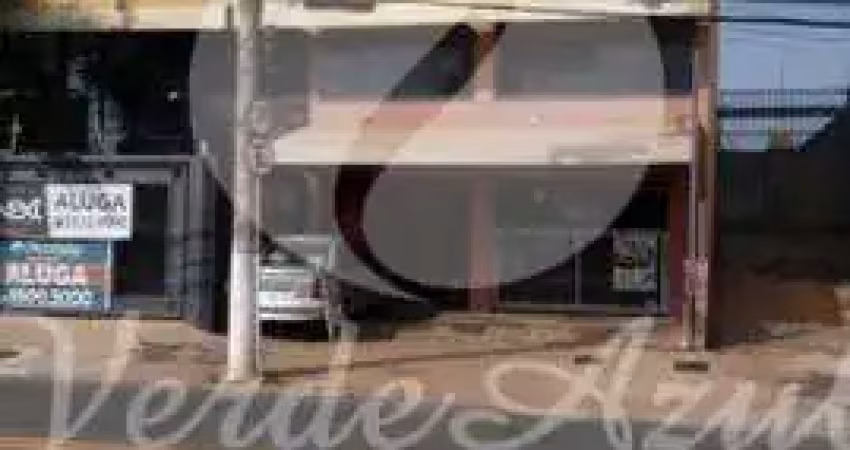 Apartamento com 2 quartos à venda na Rua da Abolição, 1600, Ponte Preta, Campinas