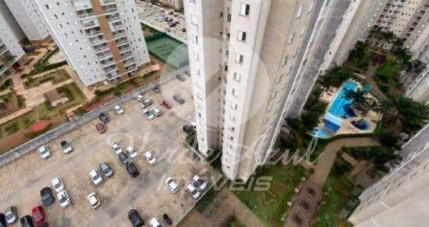 Apartamento com 2 quartos para alugar na Rua Martinho Calsavara, 192, Swift, Campinas