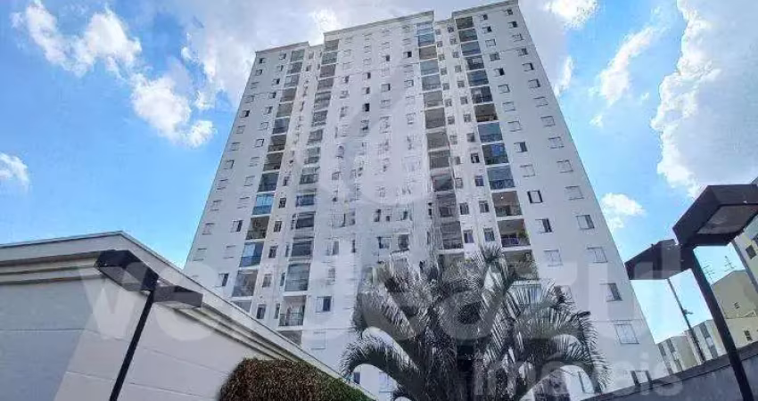 Apartamento com 3 quartos à venda na Rua Arnaldo Barreto, 330, São Bernardo, Campinas