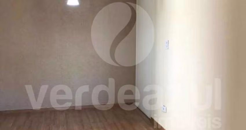 Apartamento com 3 quartos à venda na Rua Professor Adalberto Nascimento, 620, São Bernardo, Campinas