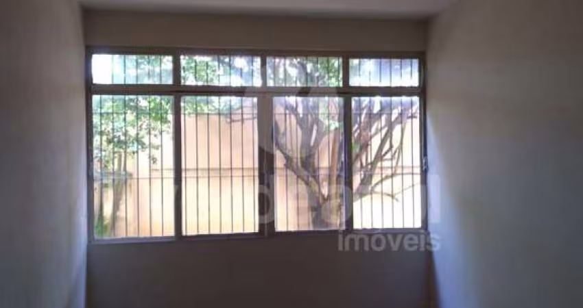Apartamento com 2 quartos à venda na Avenida General Carneiro, 576, Vila João Jorge, Campinas