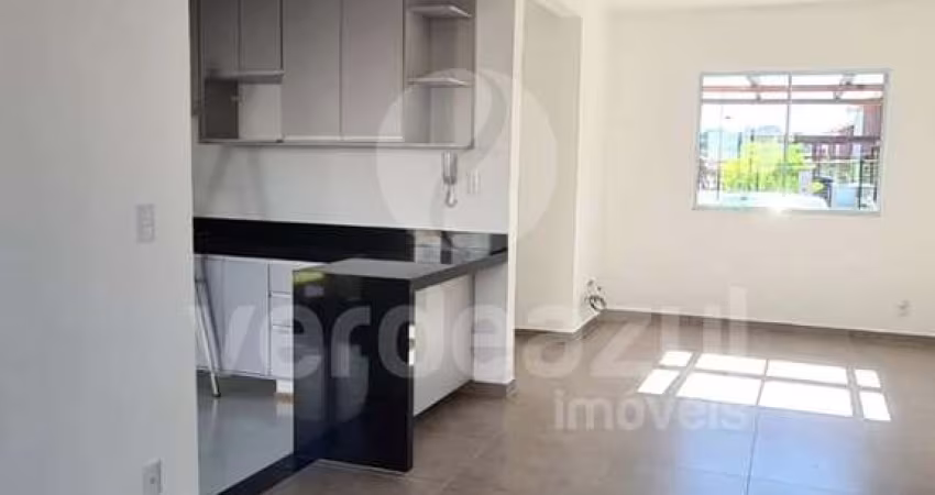 Casa em condomínio fechado com 2 quartos à venda na Rua Antonio Santos Silva, 45, Balneario Tropical, Paulínia