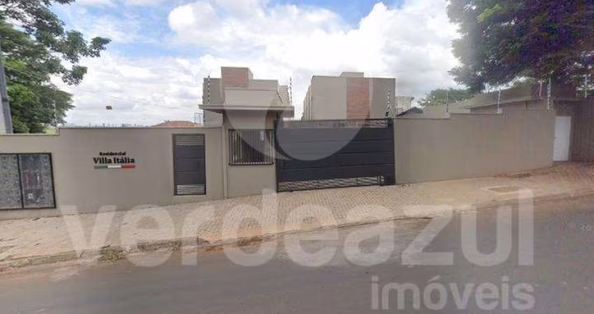 Casa em condomínio fechado com 3 quartos à venda na Rua dos Melros, 426, Chácara Recreio Alvorada, Hortolândia