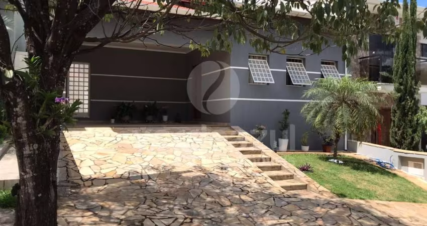 Casa em condomínio fechado com 3 quartos à venda na Rua Siriema, s/n, Jardim Itapoan, Monte Mor