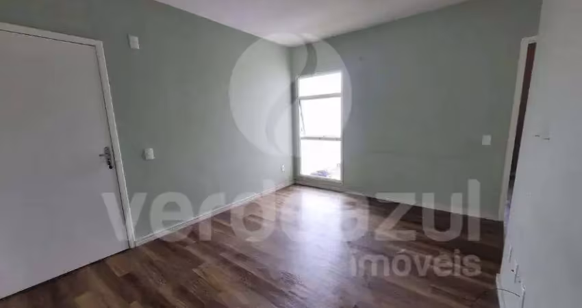 Apartamento com 2 quartos à venda na Rua Celso Rinaldi, 156, Residencial Fazenda Lagoa, Campinas