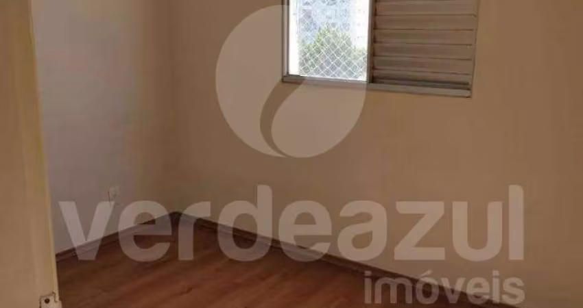 Apartamento com 3 quartos à venda na Rua Doutor Robert Thut, 30, Ponte Preta, Campinas