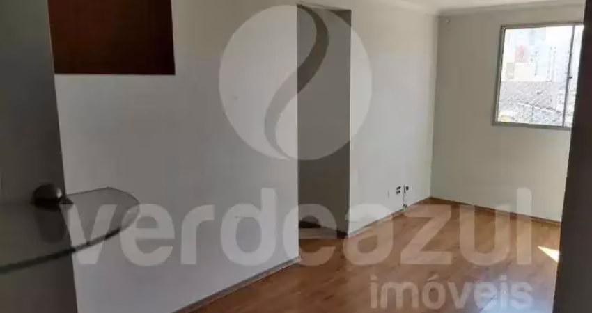 Apartamento com 3 quartos à venda na Rua Doutor Robert Thut, 30, Ponte Preta, Campinas