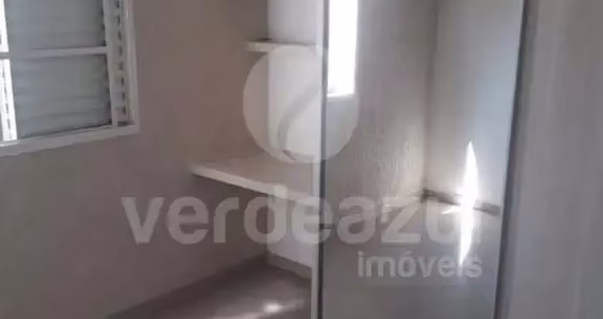 Apartamento com 2 quartos à venda na Rua Antônia Ribeiro de Lima, 832, Parque São Jorge, Campinas
