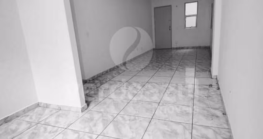 Apartamento com 1 quarto à venda na Rua Luzitana, 1342, Centro, Campinas