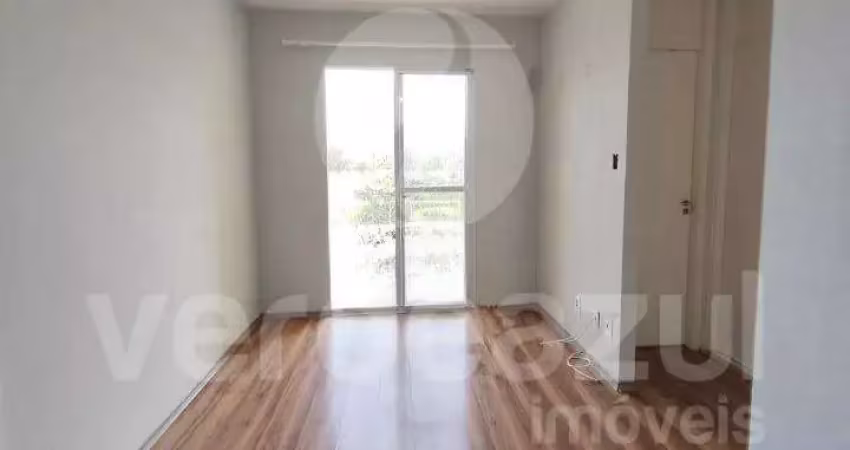Apartamento com 3 quartos à venda na Avenida Washington Luís, 4600, Vila Marieta, Campinas