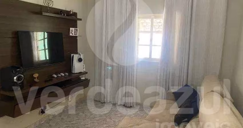 Casa com 2 quartos para alugar no Jardim São Pedro, Hortolândia 