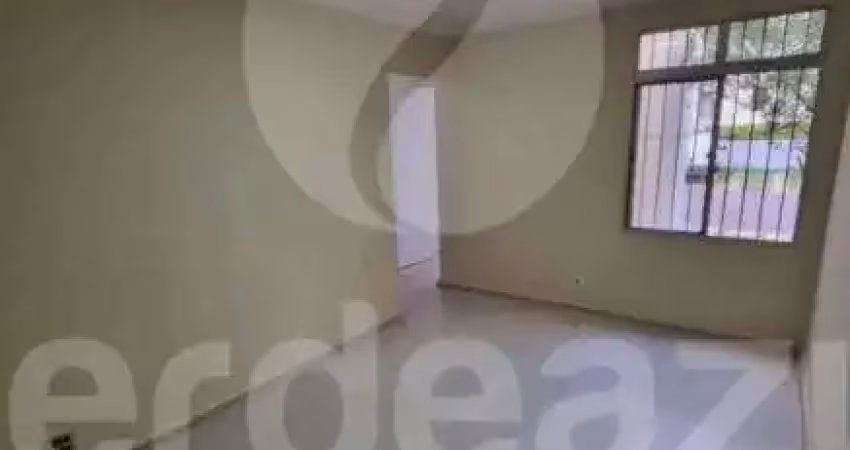 Apartamento com 2 quartos à venda na Rua Maestro Diogo Hugo Bratficher, 70, Jardim Miranda, Campinas