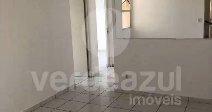 Apartamento com 2 quartos à venda na Rua Adolfo Berto de Oliveira, 470, Jardim Santa Maria (Nova Veneza), Sumaré