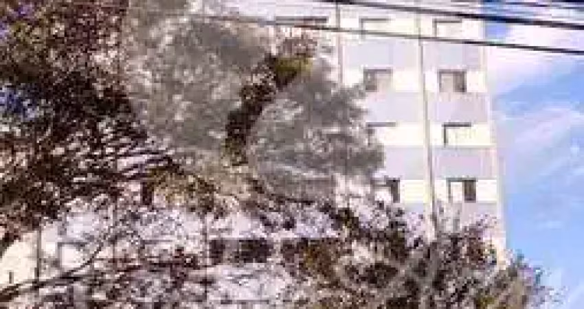 Apartamento com 3 quartos à venda na Rua Barão de Anhumas, 152, Bosque, Campinas