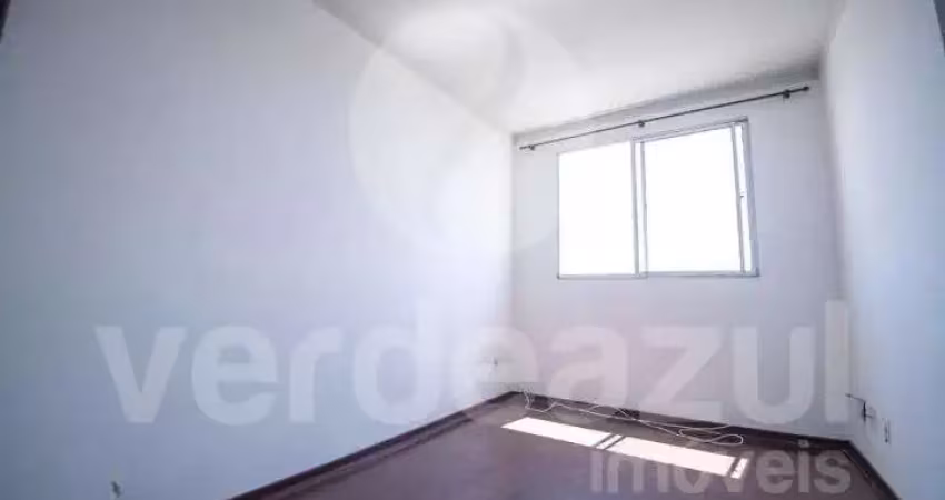 Apartamento com 2 quartos à venda na Rua Doutor Jeber Juabre, 146, Jardim Márcia, Campinas