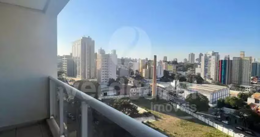 Sala comercial para alugar na Rua Barão Geraldo de Resende, 97, Vila Itapura, Campinas