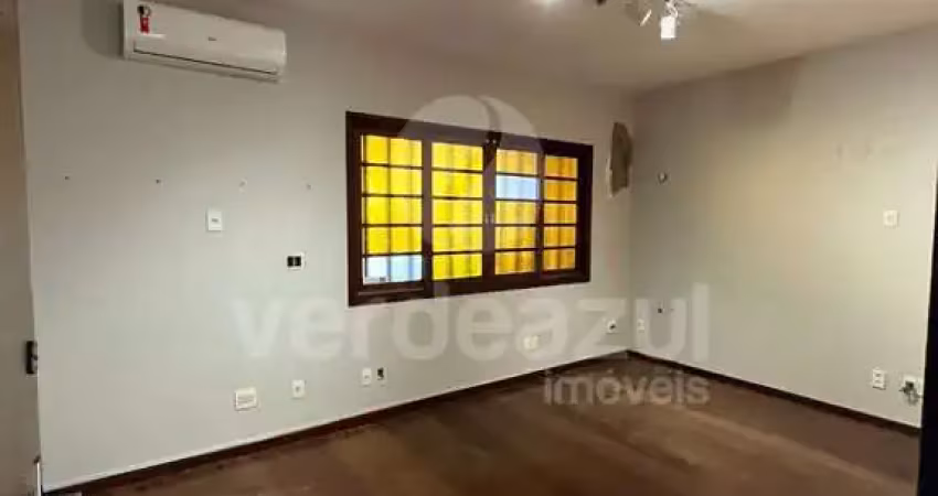 Sala comercial para alugar no Jardim Carlos Gomes, Campinas 