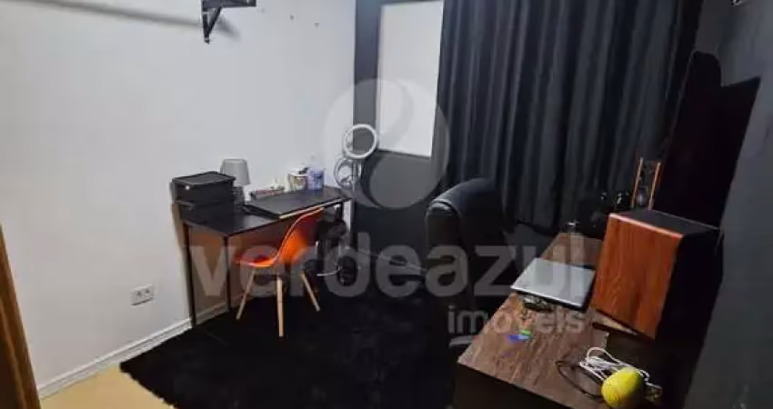 Apartamento com 2 quartos à venda na Rua Albatroz, 65, Vila Padre Manoel de Nóbrega, Campinas