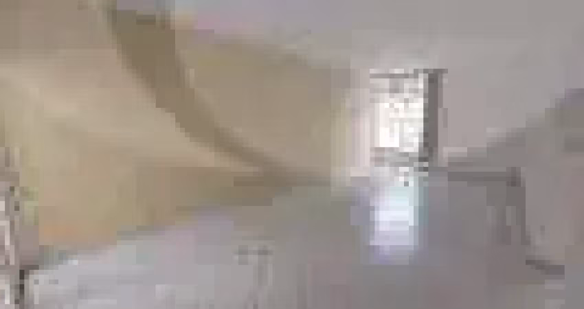 Casa com 3 quartos para alugar na Chácara da Barra, Campinas 