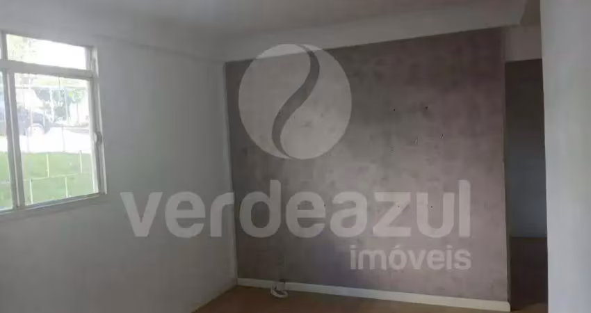 Apartamento com 2 quartos à venda na Rua Dona Neuza Goulart Brizola, 250, Parque Residencial Vila União, Campinas