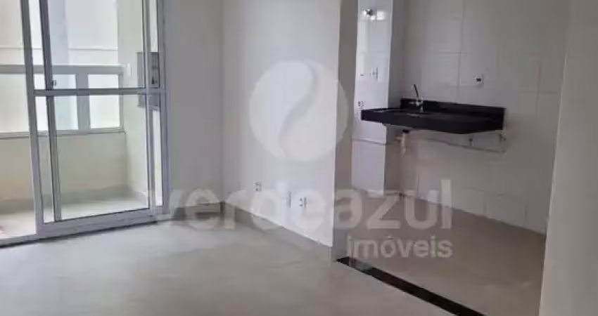 Apartamento com 2 quartos à venda na Rua Santa Rita do Passa Quatro, 255, Jardim Nova Europa, Campinas