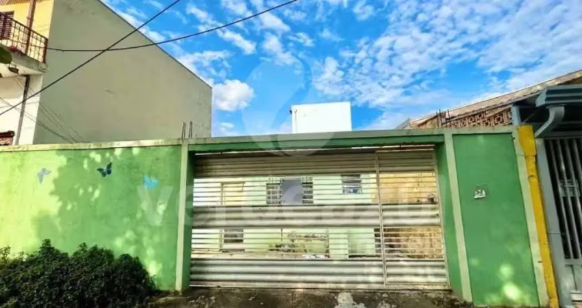 Kitnet / Stúdio para alugar no Jardim Yeda, Campinas 