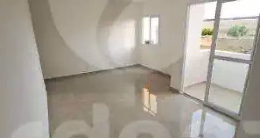 Apartamento com 2 quartos à venda na Avenida Dom Joaquim Mamede da Silva Leite, 41, Jardim do Lago, Campinas