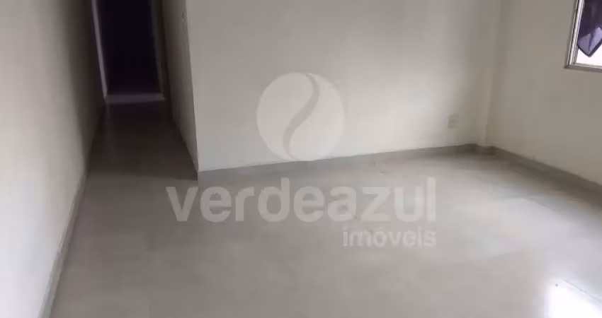 Apartamento com 3 quartos para alugar na Rua Falcão Filho, 207, Botafogo, Campinas